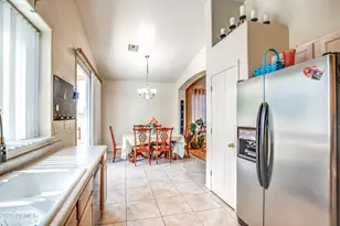 7237 E Lomita Ave, Mesa, AZ 85209 - Photo 19