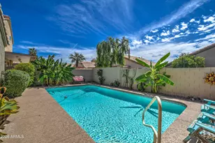 7237 E Lomita Ave, Mesa, AZ 85209 - Photo 37