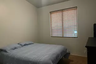 7237 E Lomita Ave, Mesa, AZ 85209 - Photo 11