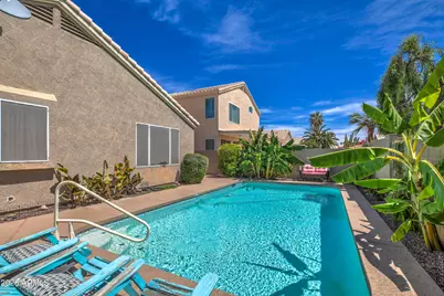 7237 E Lomita Avenue, Mesa, AZ 85209 - Photo 27