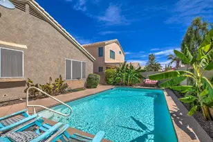 7237 E Lomita Ave, Mesa, AZ 85209 - Photo 27
