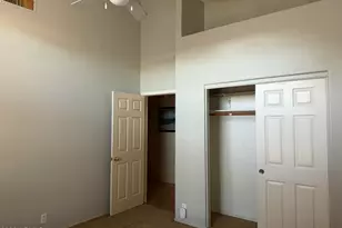 7237 E Lomita Ave, Mesa, AZ 85209 - Photo 9
