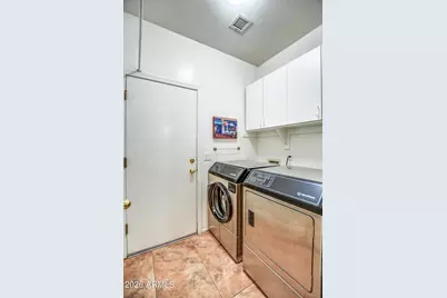 7237 E Lomita Avenue, Mesa, AZ 85209 - Photo 23