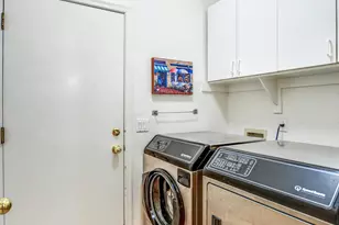 7237 E Lomita Ave, Mesa, AZ 85209 - Photo 23