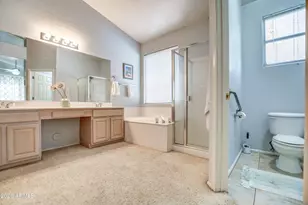 7237 E Lomita Ave, Mesa, AZ 85209 - Photo 9