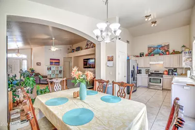 7237 E Lomita Avenue, Mesa, AZ 85209 - Photo 5