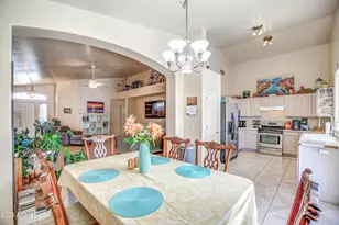 7237 E Lomita Ave, Mesa, AZ 85209 - Photo 5
