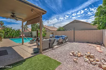 7237 E Lomita Avenue, Mesa, AZ 85209 - Photo 35