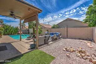 7237 E Lomita Ave, Mesa, AZ 85209 - Photo 35