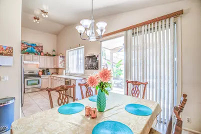 7237 E Lomita Avenue, Mesa, AZ 85209 - Photo 13