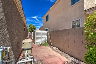 7237 E Lomita Ave, Mesa, AZ 85209 - Photo 39