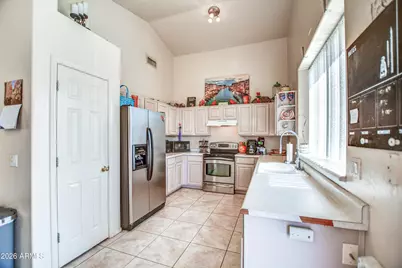 7237 E Lomita Avenue, Mesa, AZ 85209 - Photo 15