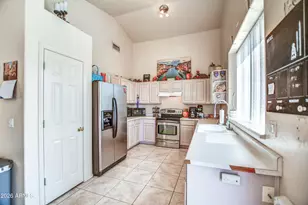 7237 E Lomita Ave, Mesa, AZ 85209 - Photo 15