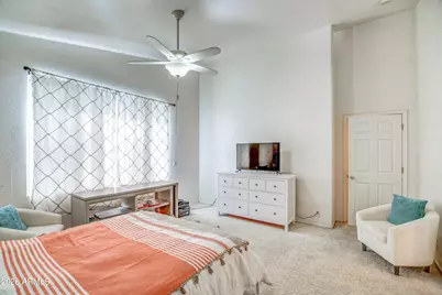 7237 E Lomita Avenue, Mesa, AZ 85209 - Photo 27