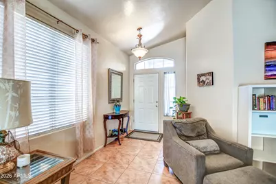 7237 E Lomita Avenue, Mesa, AZ 85209 - Photo 3