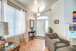 7237 E Lomita Ave, Mesa, AZ 85209 - Photo 3