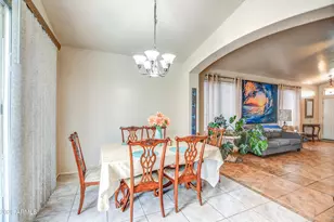 7237 E Lomita Ave, Mesa, AZ 85209 - Photo 15