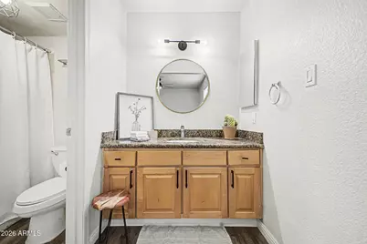 2121 W Royal Palm Road #1097, Phoenix, AZ 85021 - Photo 13