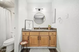 2121 W Royal Palm Rd, Phoenix, AZ 85021 - Photo 13