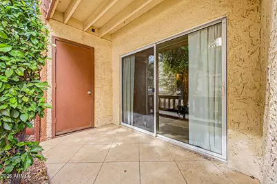 2121 W Royal Palm Road #1097, Phoenix, AZ 85021 - Photo 19
