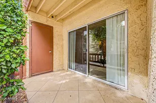 2121 W Royal Palm Rd, Phoenix, AZ 85021 - Photo 19