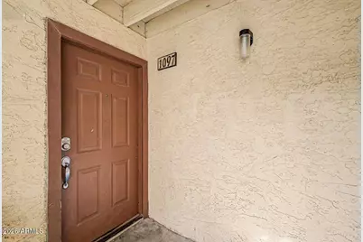 2121 W Royal Palm Road #1097, Phoenix, AZ 85021 - Photo 21