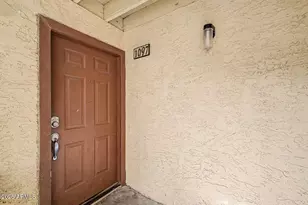 2121 W Royal Palm Rd, Phoenix, AZ 85021 - Photo 21