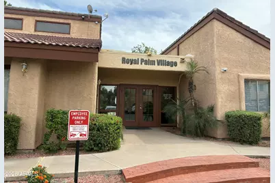 2121 W Royal Palm Road #1097, Phoenix, AZ 85021 - Photo 3