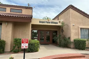 2121 W Royal Palm Rd, Phoenix, AZ 85021 - Photo 3