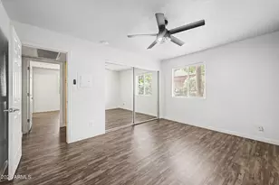 2121 W Royal Palm Rd, Phoenix, AZ 85021 - Photo 17