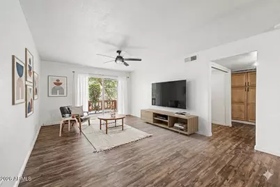 2121 W Royal Palm Road #1097, Phoenix, AZ 85021 - Photo 3