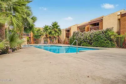 2121 W Royal Palm Road #1097, Phoenix, AZ 85021 - Photo 23