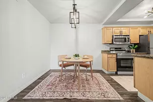2121 W Royal Palm Rd, Phoenix, AZ 85021 - Photo 5