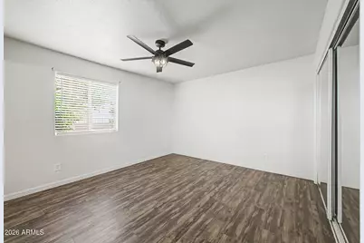 2121 W Royal Palm Road #1097, Phoenix, AZ 85021 - Photo 11