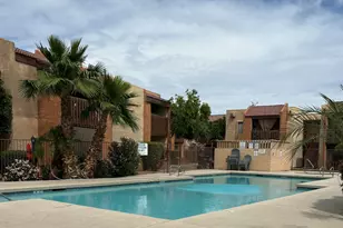 2121 W Royal Palm Rd, Phoenix, AZ 85021 - Photo 1