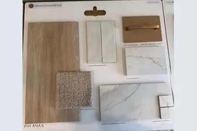 1851 E Kramer Street, Mesa, AZ 85203 - Photo 3