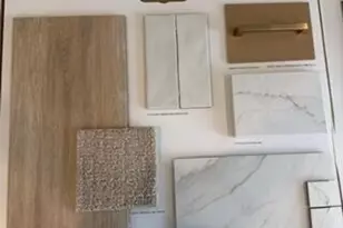 1851 E Kramer St, Mesa, AZ 85203 - Photo 3