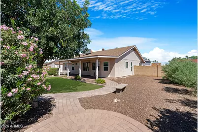 8009 W Pershing Avenue, Peoria, AZ 85381 - Photo 33