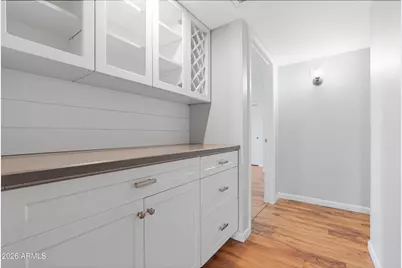 8009 W Pershing Avenue, Peoria, AZ 85381 - Photo 25