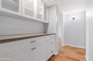 8009 W Pershing Ave, Peoria, AZ 85381 - Photo 25