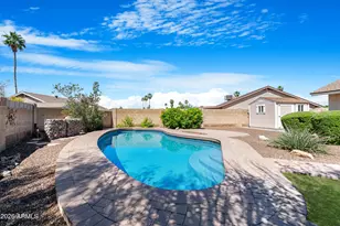 8009 W Pershing Ave, Peoria, AZ 85381 - Photo 35