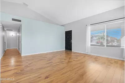 8009 W Pershing Avenue, Peoria, AZ 85381 - Photo 5