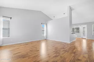 8009 W Pershing Ave, Peoria, AZ 85381 - Photo 7