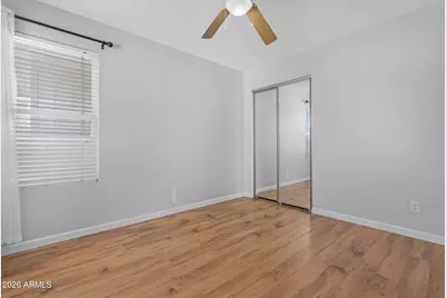 8009 W Pershing Avenue, Peoria, AZ 85381 - Photo 27