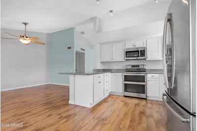 8009 W Pershing Avenue, Peoria, AZ 85381 - Photo 13