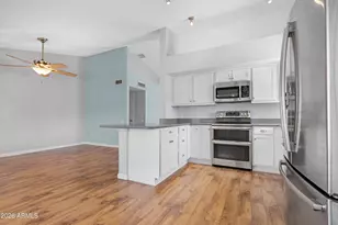 8009 W Pershing Ave, Peoria, AZ 85381 - Photo 13