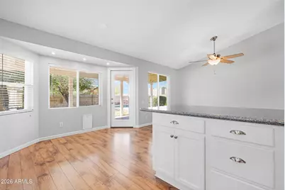 8009 W Pershing Avenue, Peoria, AZ 85381 - Photo 15