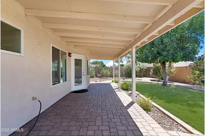 8009 W Pershing Avenue, Peoria, AZ 85381 - Photo 37