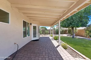 8009 W Pershing Ave, Peoria, AZ 85381 - Photo 37