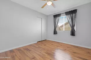 8009 W Pershing Ave, Peoria, AZ 85381 - Photo 29